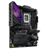 Материнская плата ATX ASUS ROG STRIX Z890-E GAMING WIFI