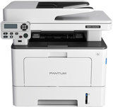 МФУ лазерное черно-белое Pantum BM5100ADN
