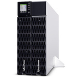 Источник бесперебойного питания CyberPower OL10KERTHD