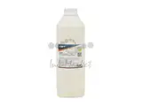 Тонер PK54 TK-8365/8375 для KYOCERA TASKalfa 2554ci/3554ci (CET) Yellow, 500г/бут, CET121489