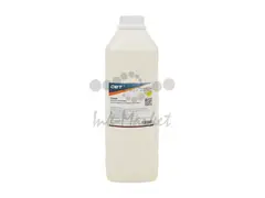 Тонер PK54 TK-8365/8375 для KYOCERA TASKalfa 2554ci/3554ci (CET) Yellow, 500г/бут, CET121489