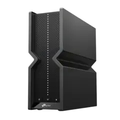 TP-Link Archer BE550 Трехдиапазонный Wi-Fi 7 роутер BE7200