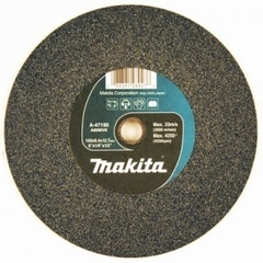 Круг для точильного станка 150x12,7x16 Makita B-52009
