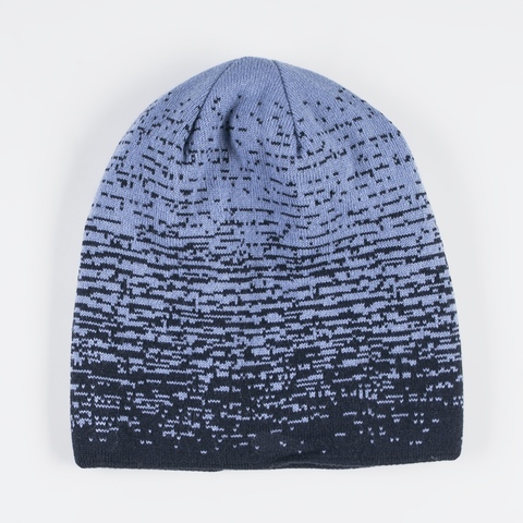 Шапка COCCODRILLO DINOSAUR