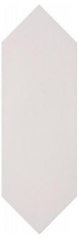 Equipe Kite White 10x30