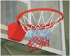 Кольцо баскетбольное амортизирующее №7 по стандарту FIBA.