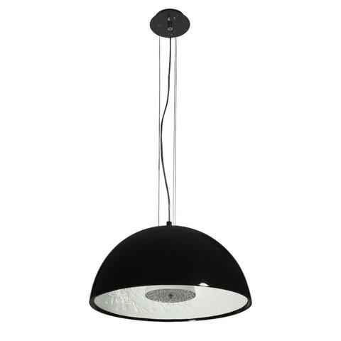 Подвесной светильник Loft It Mirabell 10106/600 Black