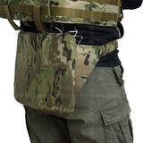 Пятиточечник с баллистикой, Ratnik Tactical