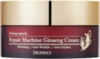 Deoproce Cream Крем для лица антивозрастной с женьшенем Deoproce Repair Machine Ginseng Cream 100 г