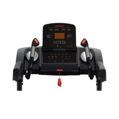 Беговая дорожка CardioPower T50