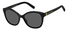 MARC 554/S 807 IR