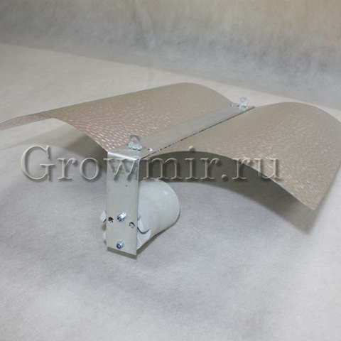 Рефлектор- отражатель для ДНАТ