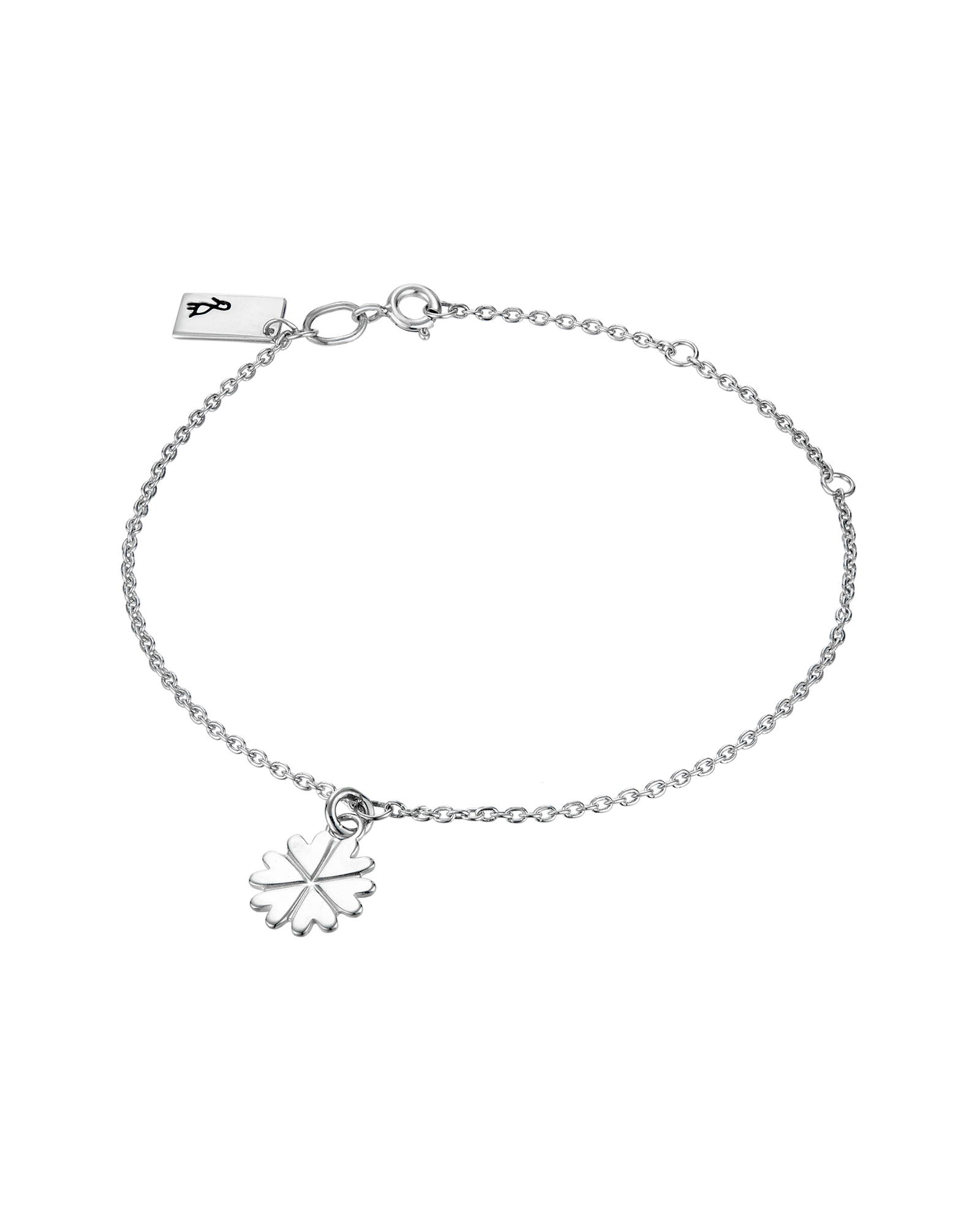 браслет FLOVER