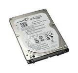 Жесткий диск 320Gb HP CLJ M603, M4555 (CE502-67915) OEM