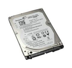 Жесткий диск 320Gb HP CLJ M603, M4555 (CE502-67915) OEM