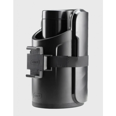 Крепление для смартфона на мастурбатор Kiiroo Keon