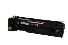 Фотобарабан Sakura 013R00591 для XEROX WC5325/WC5330/WC5335, черный, 90000 к.