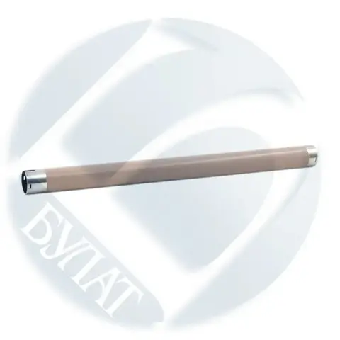 Вал тефлоновый БУЛАТ для Xerox WC 5945