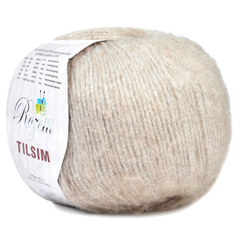 Пряжа Rozetti Tilsim (11)