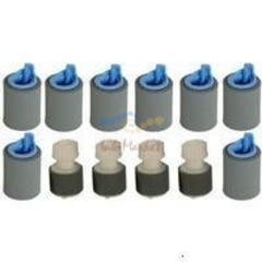 RY7-5221-000CN/B3G84-67905 Комплект роликов (лотки №2,3,4,5) HP LJ M630 (O)