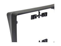 Магнитола для Kia Ceed (2010-2012) Android 10 3/32GB QLED DSP 4G модель KI-166TS18