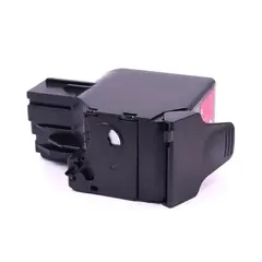 Тонер-картридж БУЛАТ s-Line 80C8HM0 для Lexmark CX410 (Пурпурный, 3000 стр.)