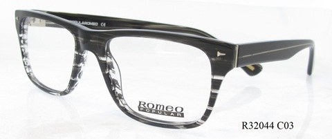 Oчки Romeo R32044