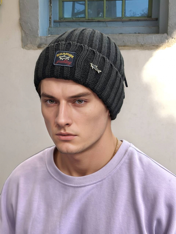 Шапка Paul & Shark 590422b