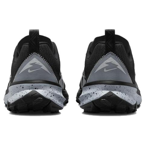 Кроссовки Nike REACT TERRA KIGER 9