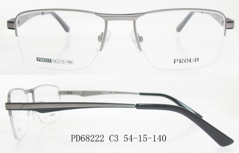 P68222