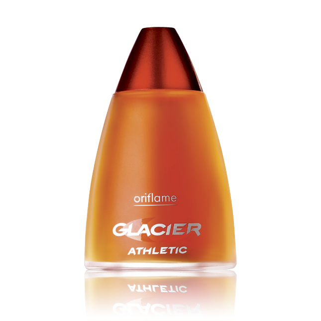 Туалетная вода Glacier Athletic. Туалетная вода Глейшер Oriflame. Мужская туалетная вода Oriflame Glacier. Туалетная вода Глейшер Орифлейм мужская. Glacier духи