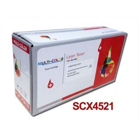 Совместимый тонер-картридж Samsung SCX4521D3 для мфу SCX-4321