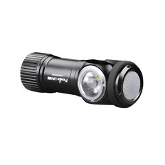 Купить недорого фонарь светодиодный Fenix LD15R CREE XP-G3, 500 лм, аккумулятор