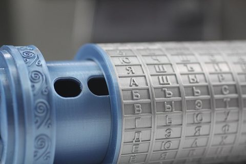 3D-принтер PICASO Designer X