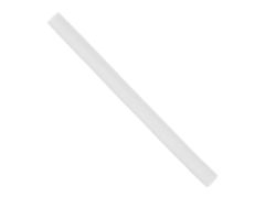 73-0-103 Стержни клеевые прозрачные, 7 х 100 мм, 12шт. (РемоКолор)