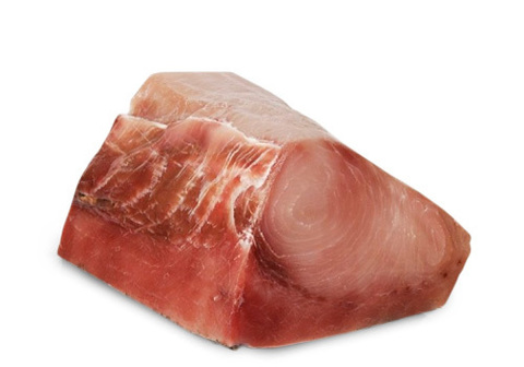 Рыба меч филе, охлажденное~3кг