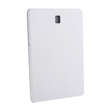 Чехол книжка-подставка Smart Case для Samsung Galaxy Tab S4 (10.5") (Т830/T835) - 2018 (Белый)