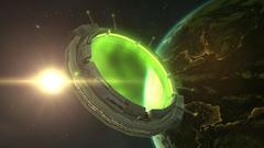 Star Wolves 3: Civil War (для ПК, цифровой код доступа)