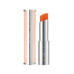 Бальзам для губ с медом оранжевый YOU NEED ME Candy Honey Lip Balm Light Orange Red 3g