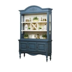 Буфет Валенсия №2-71