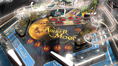 Dream Pinball 3D (для ПК, цифровой код доступа)