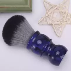 Помазок для бритья Yaqi R1736S2-26 фибра