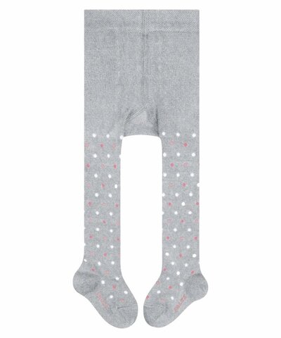 Колготки Little Dot FALKE 13582/3172