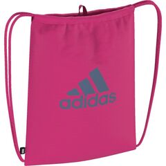 Рюкзак теннисный Adidas Gym Sack - pink