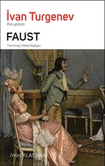 Faust (İ.Turgenev)