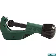 KRAFTOOL Universal-32, 3 - 32 мм, труборез для меди и алюминия (23383)