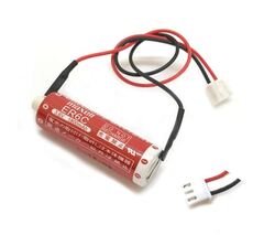 Элемент питания Maxell F2-40BL