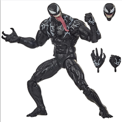 Фигурка Marvel Legends Series: Venom || Веном