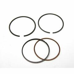 Кольцо поршневое UNITED PARTS d70x1,5 мм 170F компл.