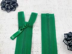 Молния трактор литая T5, L 80 см